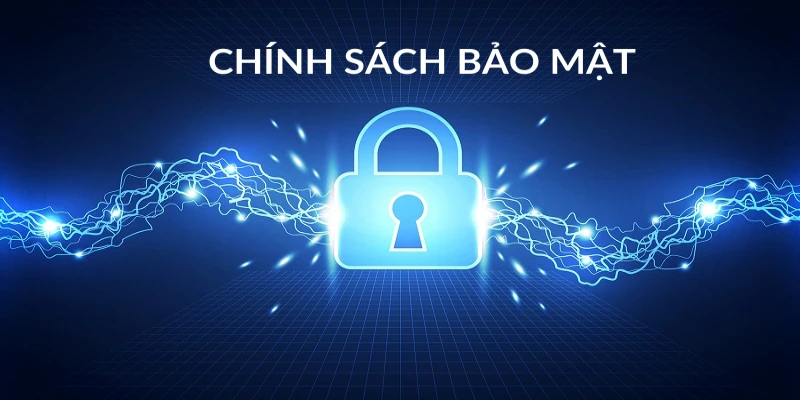 Chính sách bảo mật E2BET quy định xác nhận OTP 