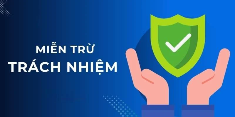 E2BET miễn trừ trách nhiệm với thành viên cố tình vi phạm